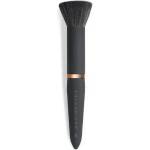 Youngblood Луксозна четка за пудра YB6 Powder Buffing Luxe Brush YOUNGBLOOD (17046)