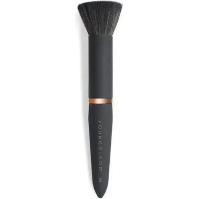 Youngblood Луксозна четка за пудра YB6 Powder Buffing Luxe Brush YOUNGBLOOD (17046)