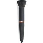 Youngblood Луксозна четка за пудра YB6 Powder Buffing Luxe Brush YOUNGBLOOD (17046)