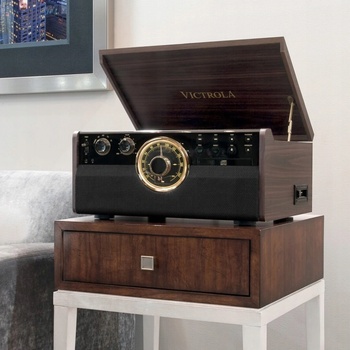 Victrola Empire 270B