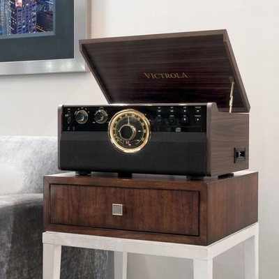 Victrola Empire 270B