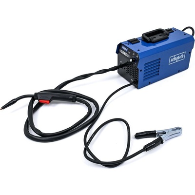 Scheppach WSE 3500