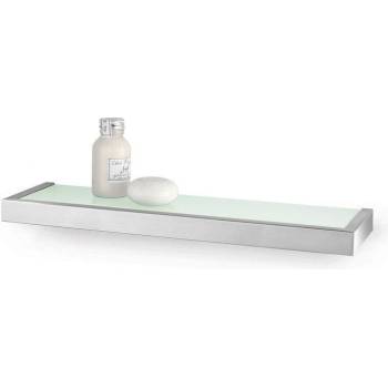 ZACK Рафт за баня Linea 46 см матов (40384)