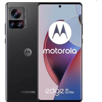 Motorola Edge 30 Ultra 8GB/128GB