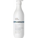 Milk Shake Purifying Blend Shampoo 1000 ml