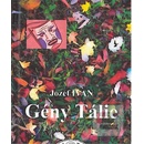 Gény Tálie