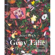 Gény Tálie