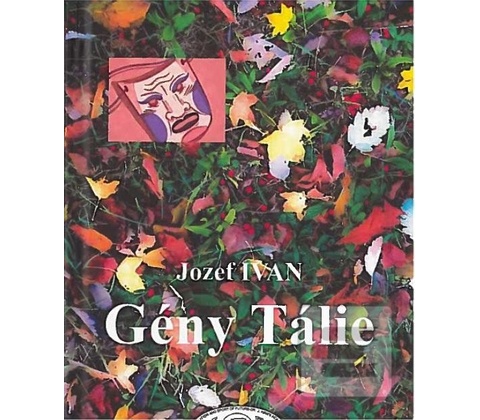 Gény Tálie