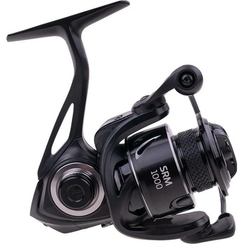 Zeck SRM 1000