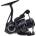 Zeck SRM 1000