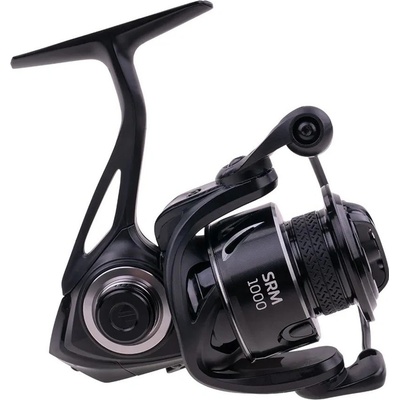Zeck SRM 1000