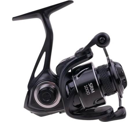 Zeck SRM 1000