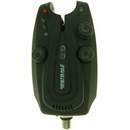 Elektronický signalizátor záberu Mistrall Expert