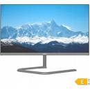 Dahua LM22-C201P