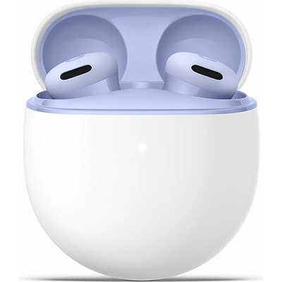 Google Pixel Buds 2a