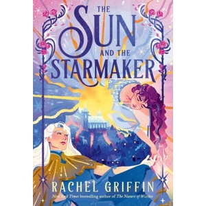 Untitled 9781728256184 | GRIFFIN RACHEL (ISBN: 9781728256184)