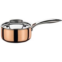 Spring Culinox 1,4 l