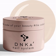 DNKa Builder gel 0004 30 ml