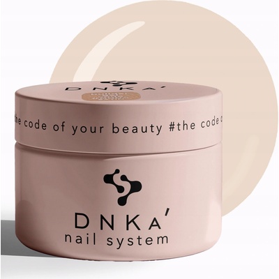 DNKa Builder gel 0004 30 ml