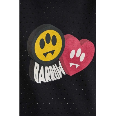 Barrow Памучен суичър Barrow (F4BWWOSW110)