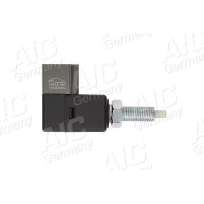 Spínač brzdových svetiel AIC 55883