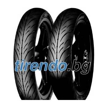 Image 1 of Mitas MC25 ( 130/70-17 TL 62R Задно колело )