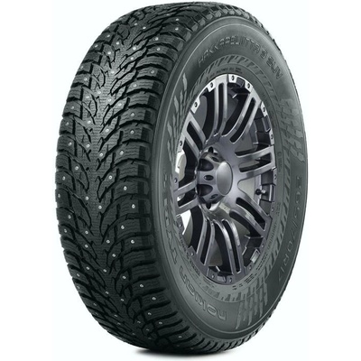Nokian Tyres Hakkapeliitta 9 SUV 275/50 R22 115T