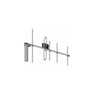 RTV Antenna CDMA-5/400-470/FME DIRECTIONAL ANTENNA
