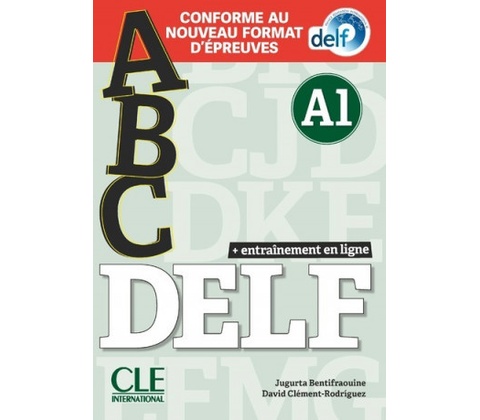 ABC DELF