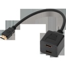 Cabletech ZLA0791