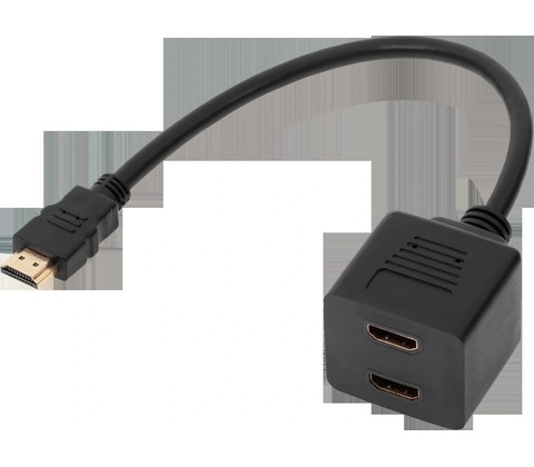 Cabletech ZLA0791