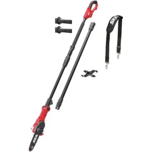 SKIL Акумулаторен телескопичен храсторез skil 0650ca/ 20v (gv1e0650ca)