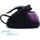 Philips GC9650/80
