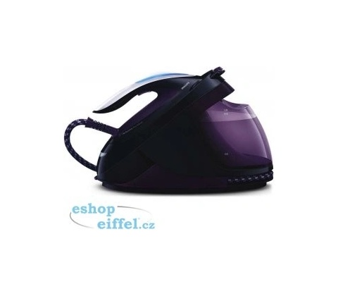 Philips GC9650/80