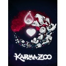 KarmaZoo