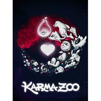 KarmaZoo