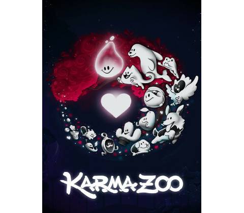 KarmaZoo