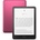 Amazon Kindle Paperwhite Signature Edition (12th Gen) 2024 32GB