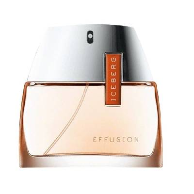 Effusion Woman Тоалетна вода 75ml, Жени, EDT