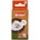 Simba Toys Scout: Комплект минерали Geoda - 2 броя