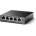 TP-Link TL-SG1005LP