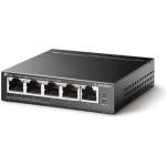 TP-Link TL-SG1005LP