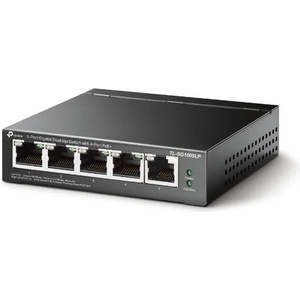 TP-Link TL-SG1005LP