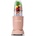Nutribullet NB904MACL