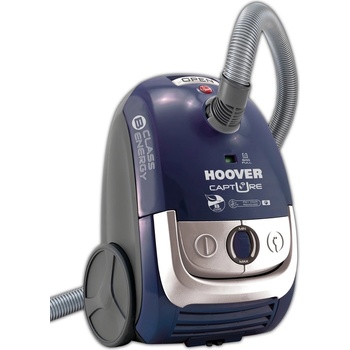 Hoover CP 70 CP 20
