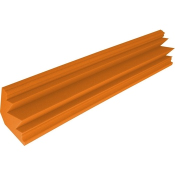 Mega Acoustic PB-MP3 120 Orange Бас трап (PB-MP3-O-120)