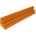 Mega Acoustic PB-MP3 120 Orange Бас трап (PB-MP3-O-120)