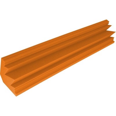 Mega Acoustic PB-MP3 120 Orange Бас трап (PB-MP3-O-120)