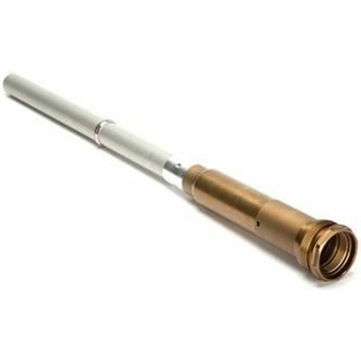 KYB FF valec komp KYB 110670003901