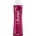 Durex Лубрикант Durex Cherry 50 мл